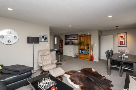 Photo of property in 6/42 Champion Street, Edgeware, Christchurch, 8013