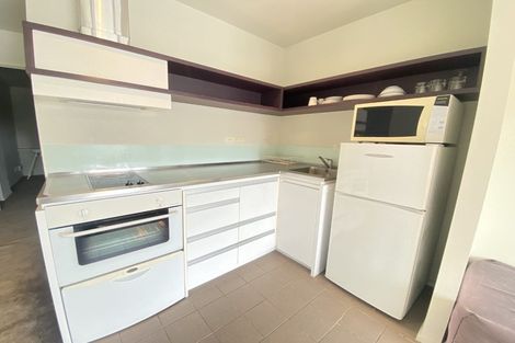 Photo of property in St Paul Apartments, 1b/4 Saint Paul Street, Auckland Central, Auckland, 1010