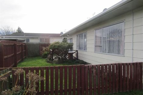 Photo of property in 166d Horndon Street, Darfield, 7510