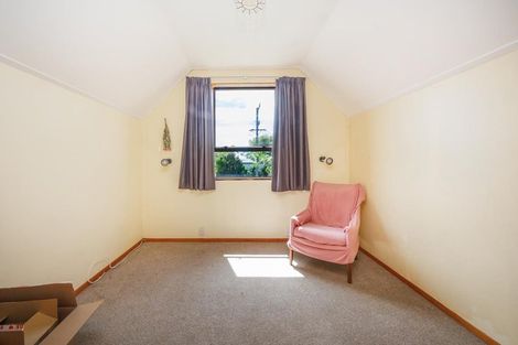 Photo of property in 13a Harris Street, Marton, 4710