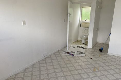 Photo of property in 22a Tiverton Road, Avondale, Auckland, 0600