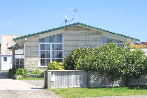 Photo of property in 20b Leander Street, Mount Maunganui, 3116