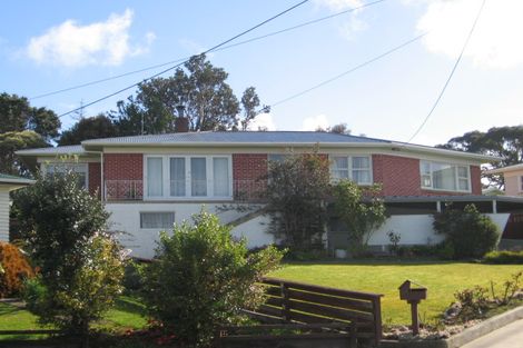 Photo of property in 98 Parore Street, Dargaville, 0310