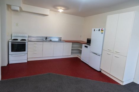 Photo of property in 19/246 Taranaki Street, Mount Cook, Wellington, 6011