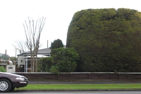 Photo of property in 207 Peachgrove Road, Claudelands, Hamilton, 3214