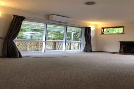 Photo of property in 16 Aplin Place, Birkdale, Auckland, 0626