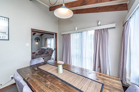 Photo of property in 4 Hereford Street, Springvale, Whanganui, 4501