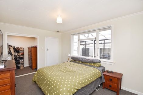 Photo of property in 165 Tanner Street, Grasmere, Invercargill, 9810