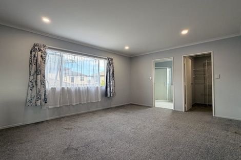 Photo of property in 41a Baverstock Road, Flat Bush, Auckland, 2016