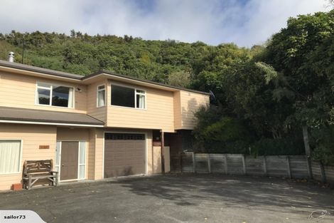 Photo of property in 27 Turangitukua Terrace, Kuratau, Turangi, 3381