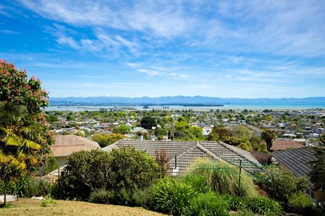 Photo of property in 115 The Ridgeway, Stoke, Nelson, 7011