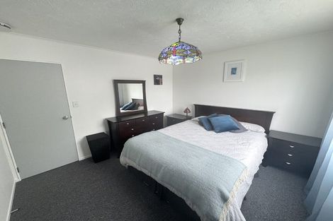 Photo of property in 56 Hathaway Avenue, Karori, Wellington, 6012