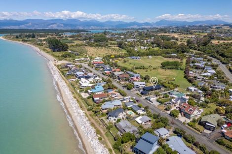 Photo of property in 12 Broadsea Avenue, Ruby Bay, Mapua, 7005