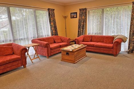 Photo of property in 8 Devon Street, Hanmer Springs, 7334