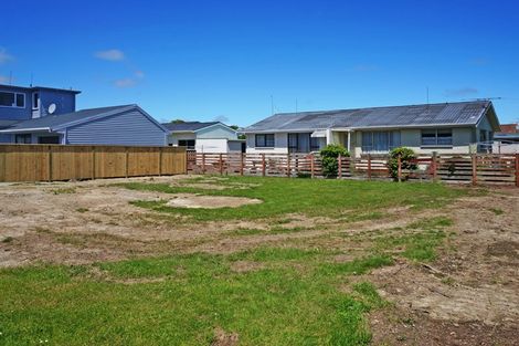 Photo of property in 36 Antrim Street, Windsor, Invercargill, 9810