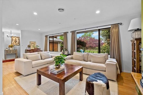 Photo of property in 11 Saint James Drive, Huntington, Hamilton, 3210