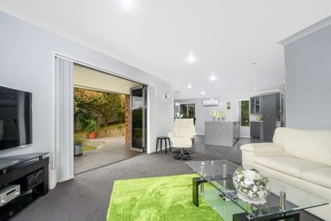 Photo of property in 5 Fantail Heights, Picton, 7220