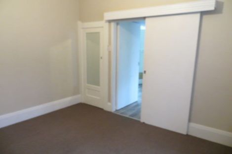 Photo of property in 2/125 Station Road, Papatoetoe, Auckland, 2025