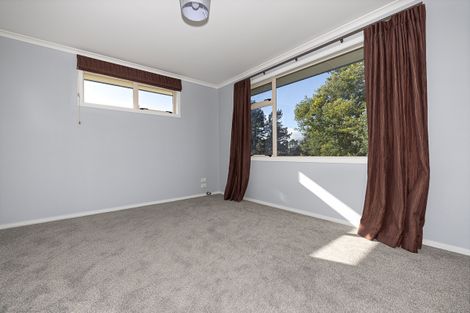 Photo of property in 110a Lewis Street, Glenview, Hamilton, 3206
