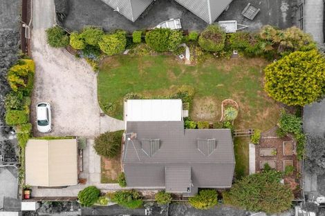 Photo of property in 103 Grimseys Road, Redwood, Christchurch, 8051