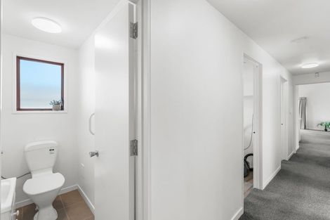 Photo of property in 27 Withells Road, Avonhead, Christchurch, 8042