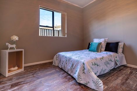 Photo of property in 15 Tasman Road, Otaki Beach, Otaki, 5512