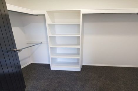 Photo of property in 8 Hickmott Street, Rangiora, 7400