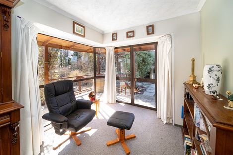 Photo of property in 107 O'neill Lane, Springvale, Alexandra, 9393