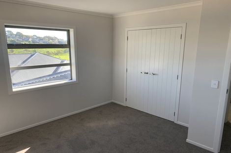 Photo of property in 4 Edenmore Terrace, Fitzherbert, Palmerston North, 4410