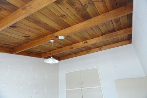 Photo of property in 1-27/21 Te Aroha Street, Hamilton East, Hamilton, 3216