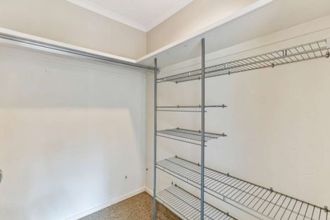 Photo of property in 4a Wyn Close, Kaukapakapa, 0871