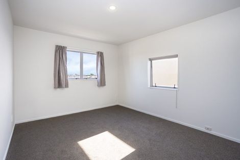 Photo of property in 527a Saint Asaph Street, Phillipstown, Christchurch, 8011