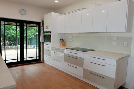 Photo of property in 52 The Esplanade, Raumati South, Paraparaumu, 5032