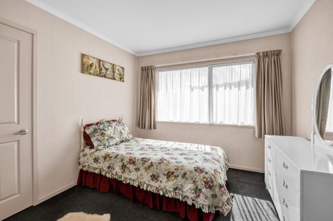 Photo of property in 12b Marlin Terrace, Bell Block, New Plymouth, 4312