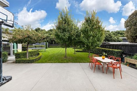 Photo of property in 47 Sylvan Street, Lake Hayes, Queenstown, 9304