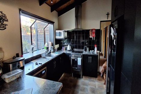 Photo of property in 26 Lakeview Terrace, Huntly, 3700