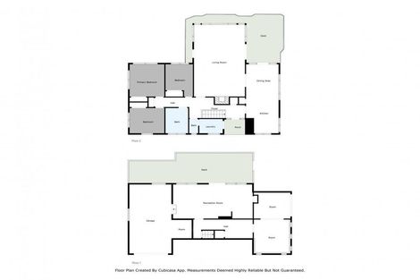 Photo of property in 9 Orakei Street, Tahunanui, Nelson, 7011