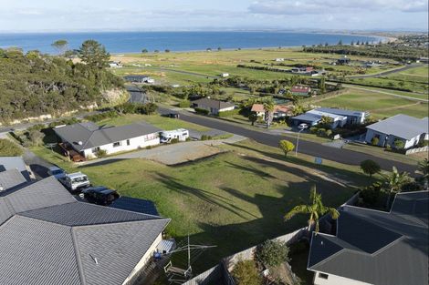 Photo of property in 87 Bay Heights Drive, Karikari Peninsula, 0483