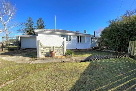 Photo of property in 511 Te Houka Road, Te Houka, Balclutha, 9273