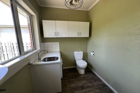 Photo of property in 20 Oakland Street, Andersons Bay, Dunedin, 9013