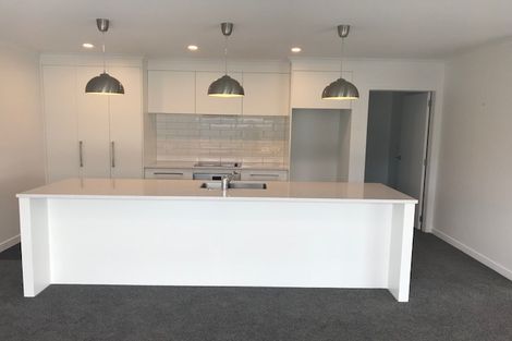 Photo of property in 14 Robley Road, Pyes Pa, Tauranga, 3112