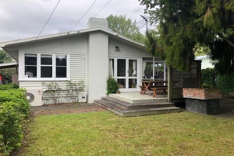 Photo of property in 24 Barrie Crescent, Silverdale, Hamilton, 3216