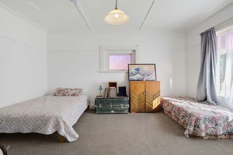 Photo of property in 262 High Street, Dannevirke, 4930
