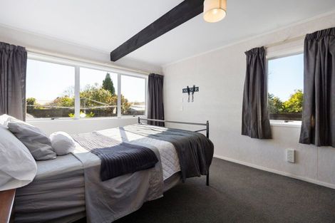 Photo of property in 13 Egmont Street, Chartwell, Hamilton, 3210
