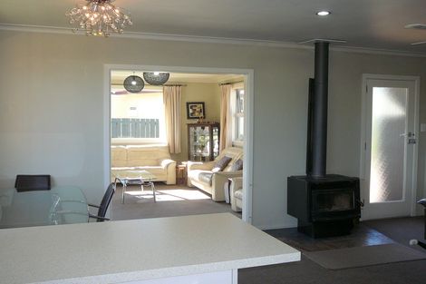 Photo of property in 48 Ashworth Street, Alexandra, 9320