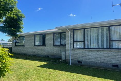 Photo of property in 85 Lipscombe Crescent, Havelock North, 4130
