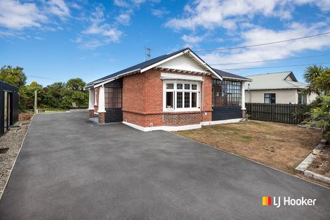 Photo of property in 48 Hunt Street, Andersons Bay, Dunedin, 9013