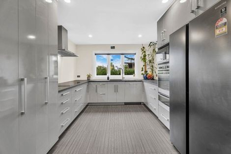 Photo of property in 329 Chamberlain Street, Lower Moutere, Upper Moutere, 7175