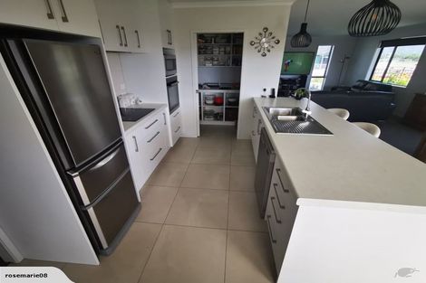 Photo of property in 12 Matariki Terrace, Ngaruawahia, Hamilton, 3288