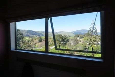 Photo of property in 22 Forest Lane, Raumati South, Paraparaumu, 5032